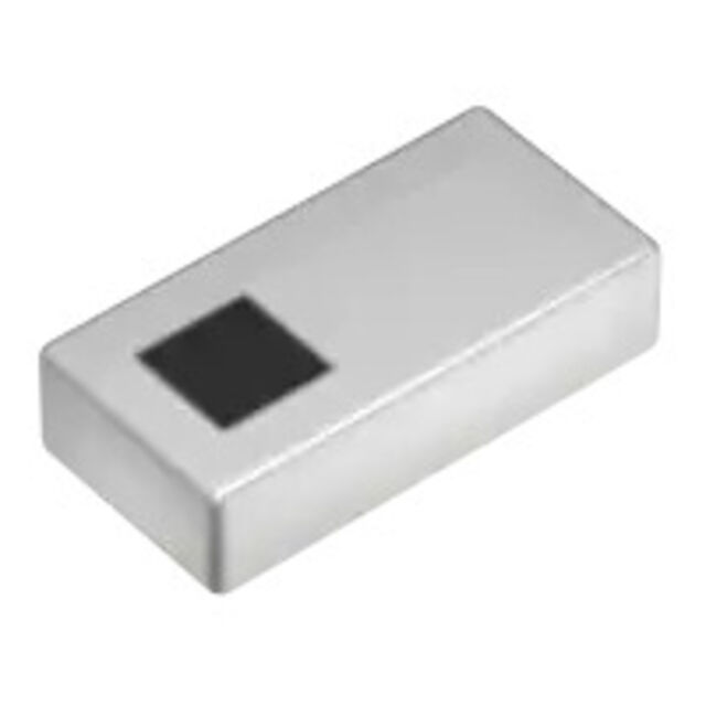 DEA161953BT-2303B1-H