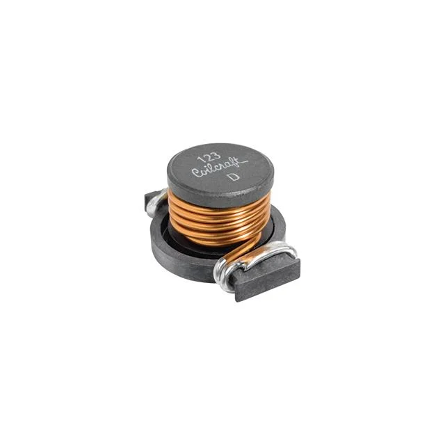 DO5040H-473MLD by Coilcraft