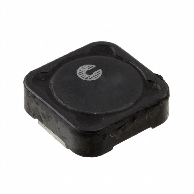 DR124-102-R by Eaton - Electronics Division