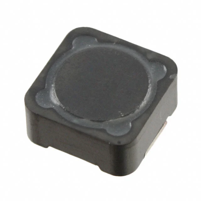 DR125-820-R by Eaton - Electronics Division