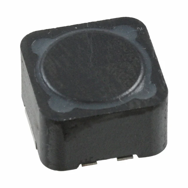 DR127-821 by Eaton - Electronics Division
