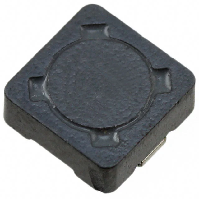 DR73-102-R by Eaton - Electronics Division