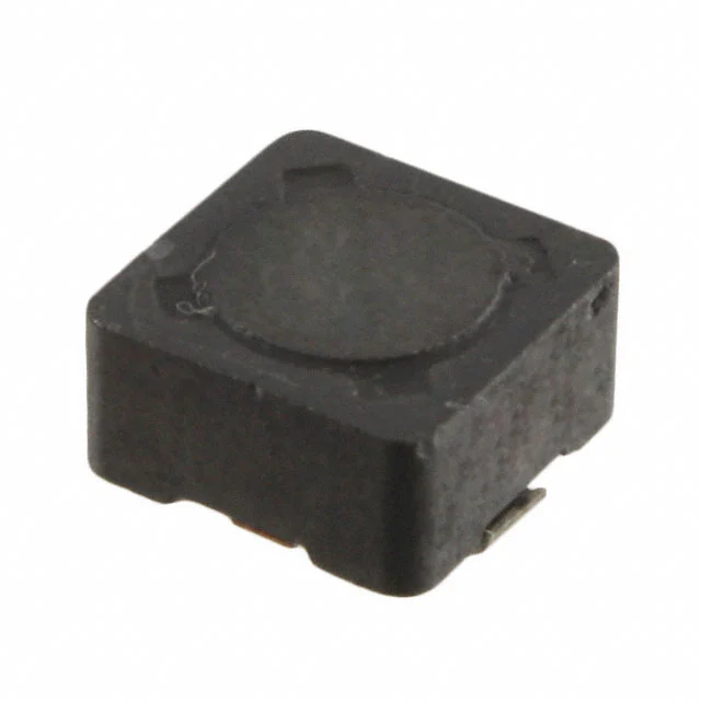 DR74-150-R by Eaton - Electronics Division