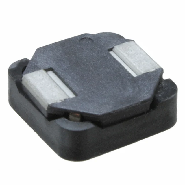 DRA124-681-R by Eaton - Electronics Division