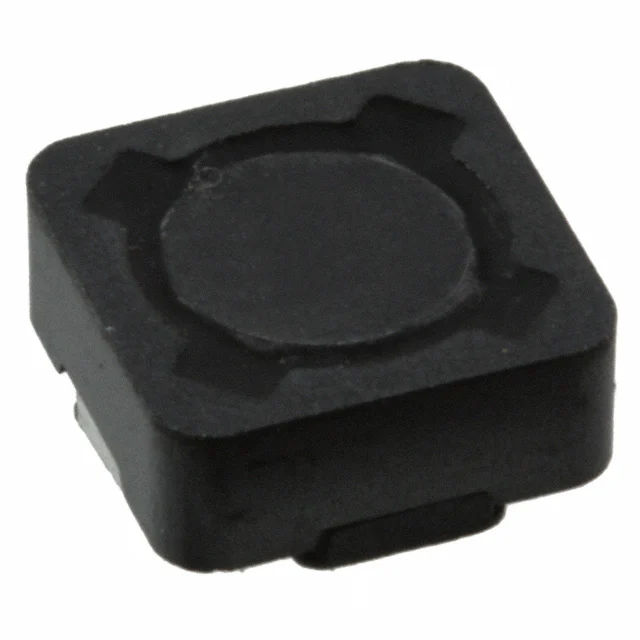 DRA73-221-R by Eaton - Electronics Division