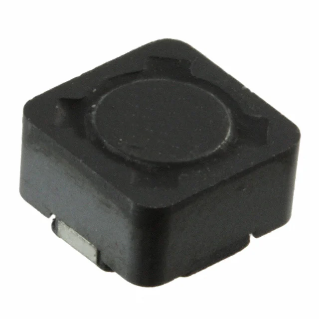 DRA74-3R3-R by Eaton - Electronics Division