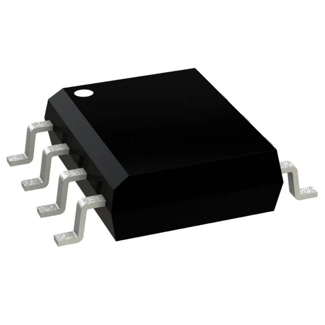 DS1722S+T&amp;R by Maxim Integrated