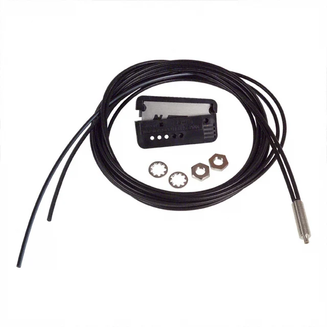 E32-LD11R 2M by Omron Automation and Safety