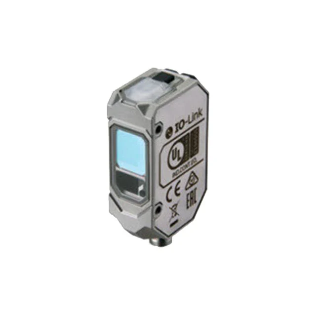 E3AS-HL500LMN M3 제조사: Omron Automation and Safety