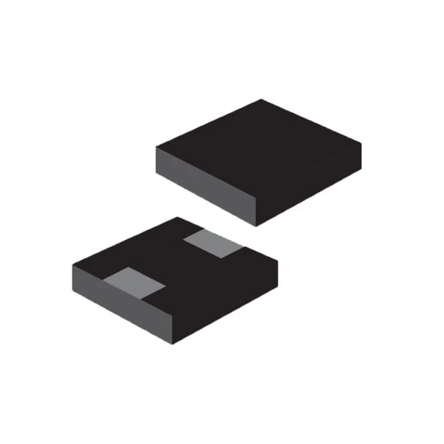 ECS-MPIP0420-2R2MC