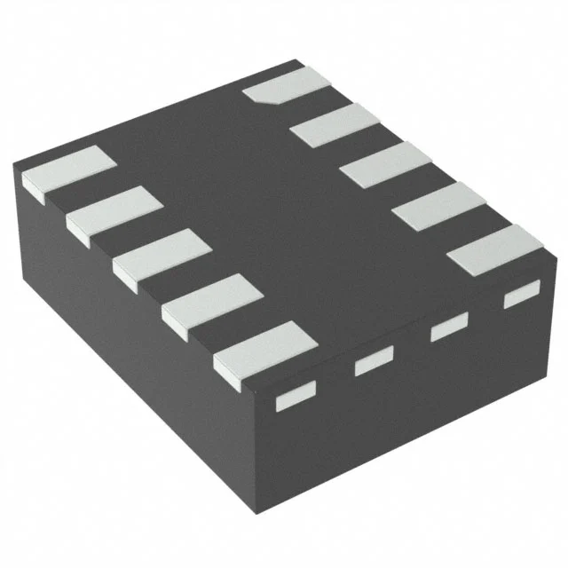 EMC1815T-2E/9R 제조사: Microchip Technology