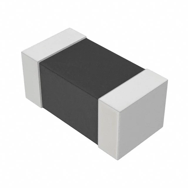 ERT-J1VG103JM by Panasonic Industry