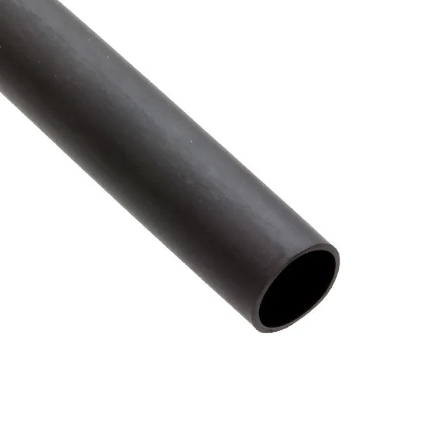 ES2000-NO.2-B9-0-60MM by TE Connectivity AMP Connectors