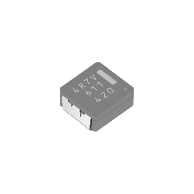 ETQ-P3MR10KVP