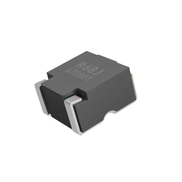 ETQ-PAM2R5JFW Fixed Inductors image