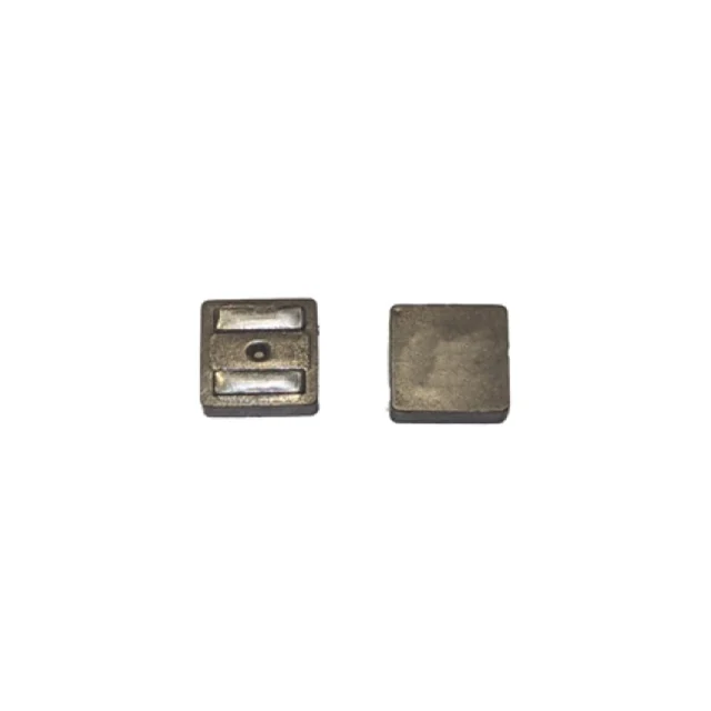 EXL1V0503-1R2-R Fixed Inductors image