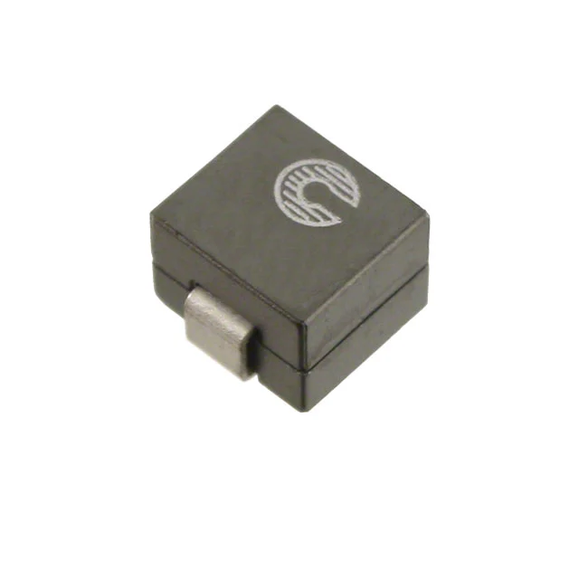 FP0705R3-R18-R Fixed Inductors image