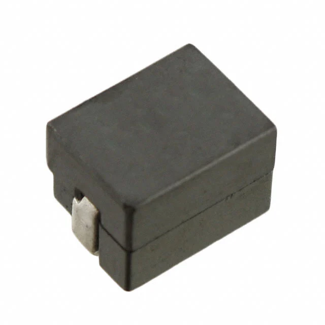 FP1007R2-R12-R by Eaton - Electronics Division
