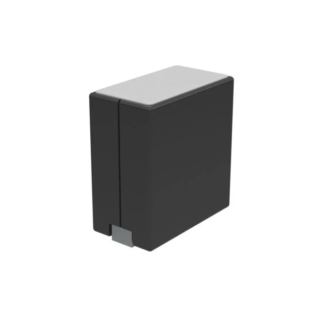 FP1012V2-R100-R by Eaton - Electronics Division