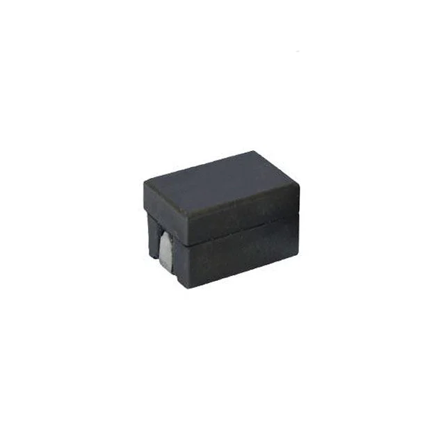 FP1108L1-R150-R by Eaton - Electronics Division