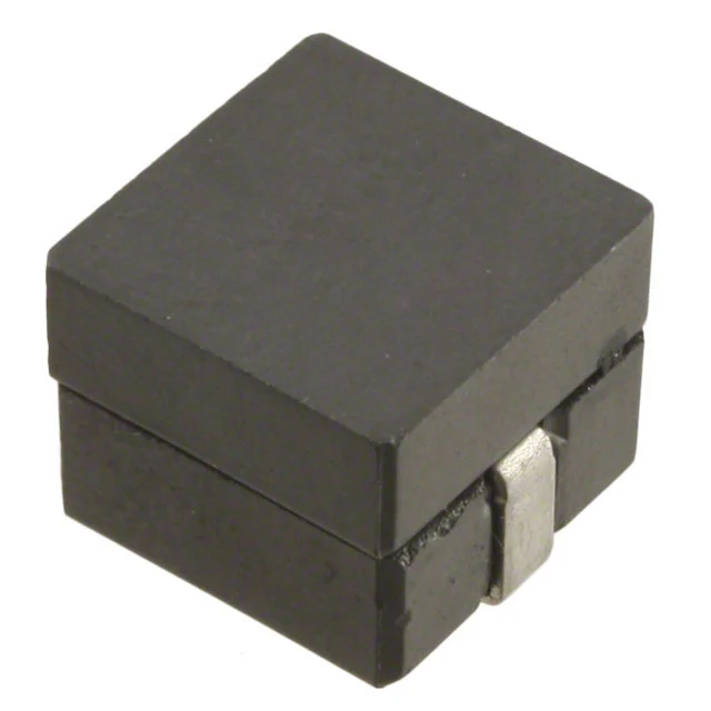 FP1109B1-R150-R by Eaton - Electronics Division