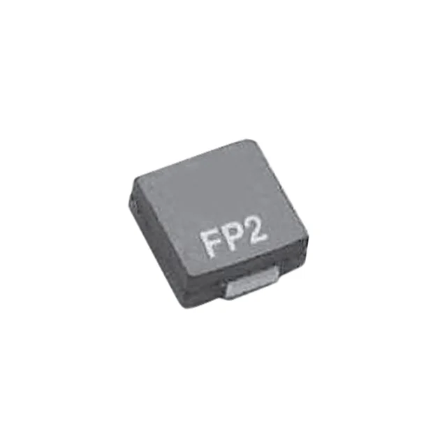 FP2-S047-R by Eaton - Electronics Division