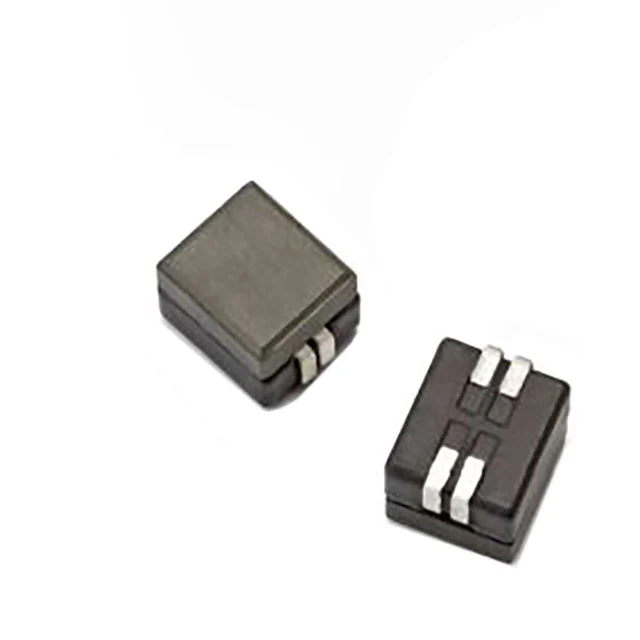 FPT1006-500-R by Eaton - Electronics Division