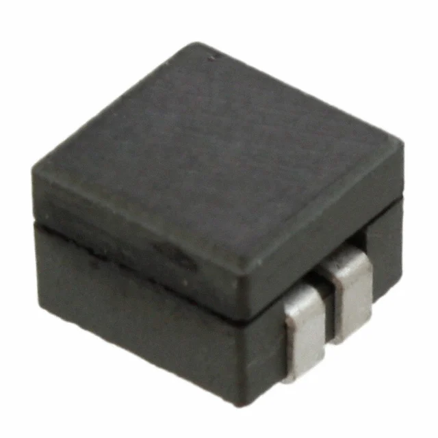 FPT705-170-R by Eaton - Electronics Division