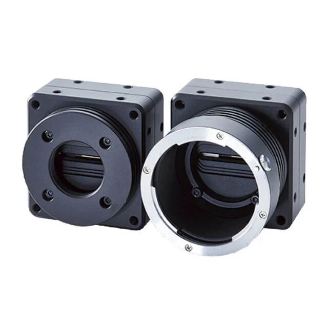 FS-B8KU7DCLU-M72 제조사: Omron Automation and Safety