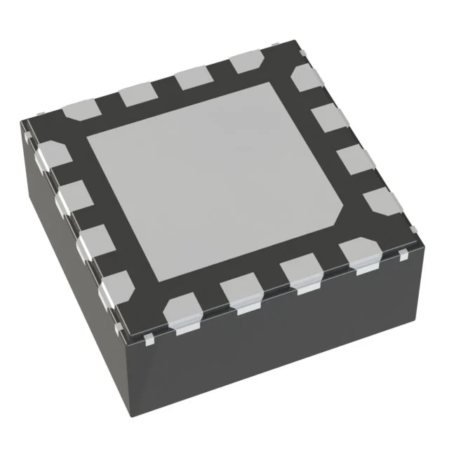 FXPS7140D4ST1