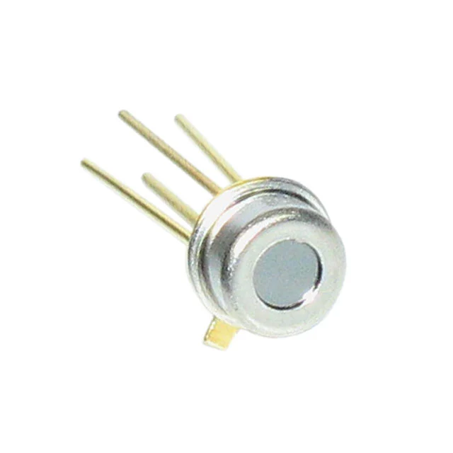 G-TPCO-032 от TE Connectivity Measurement Specialties