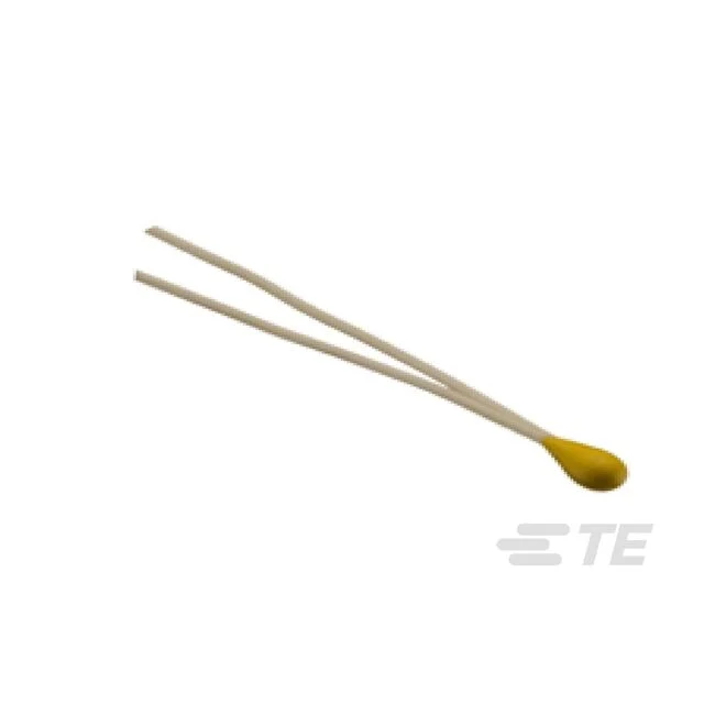 GA10K3A1ID 由 TE Connectivity Measurement Specialties