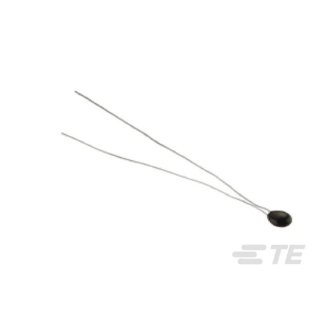 GA10K4A1B от TE Connectivity Measurement Specialties
