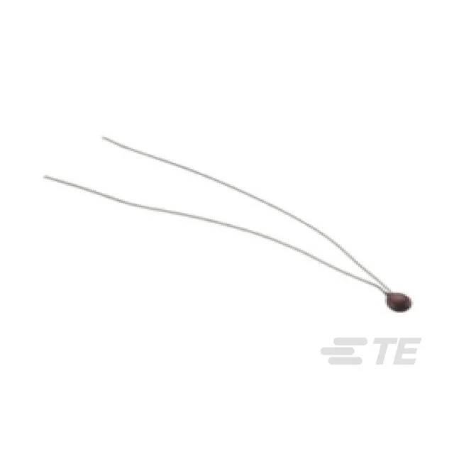 GA2.2K3A1C 由 TE Connectivity Measurement Specialties