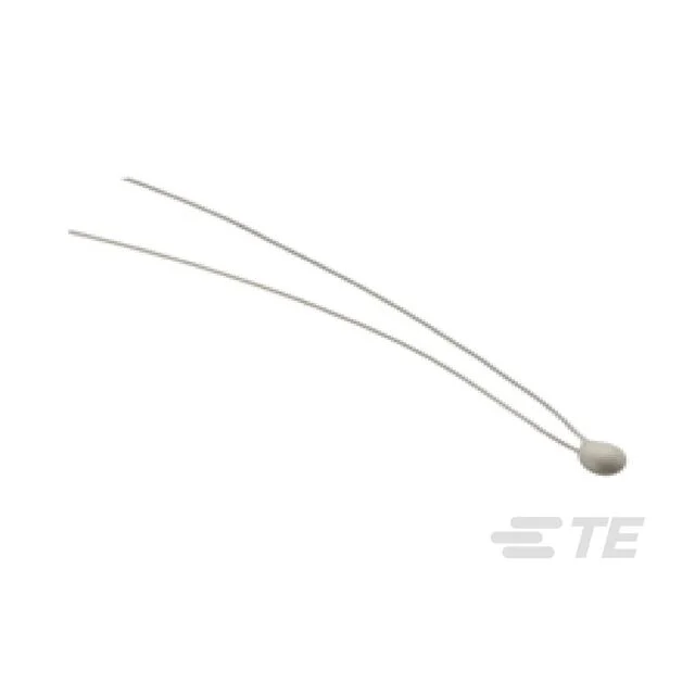 GA30K5A1D 由 TE Connectivity Measurement Specialties