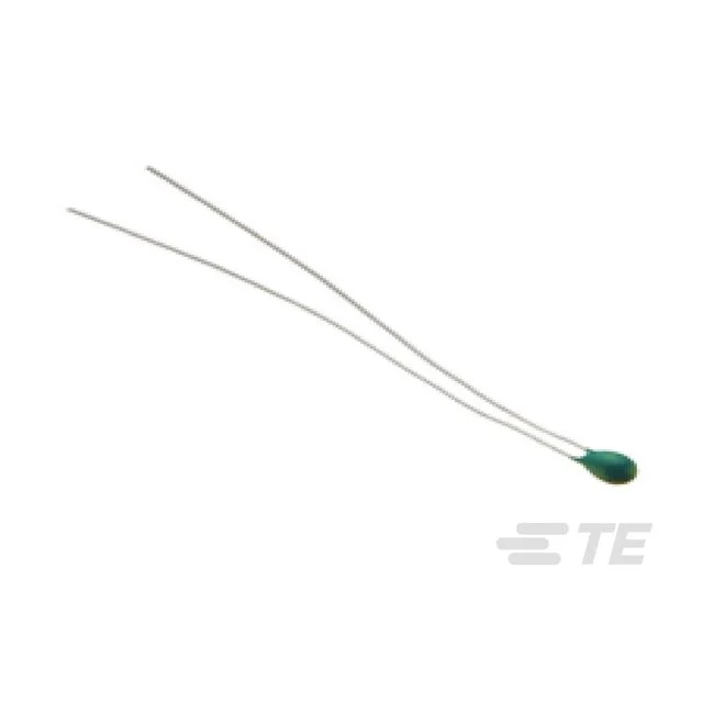 GA30K6A1A от TE Connectivity Measurement Specialties