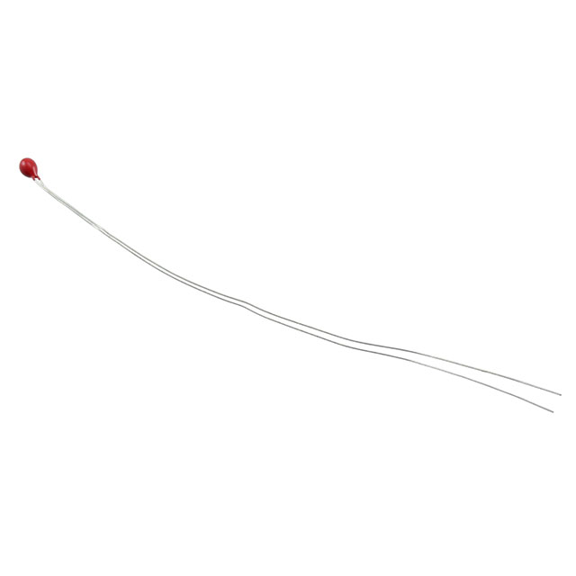 GA3K3A1A от TE Connectivity Measurement Specialties