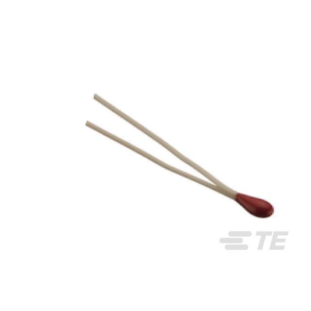 GA3K3A1IB 由 TE Connectivity Measurement Specialties