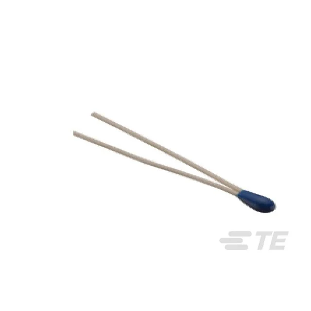 GA50K6A1ID メーカー： TE Connectivity Measurement Specialties