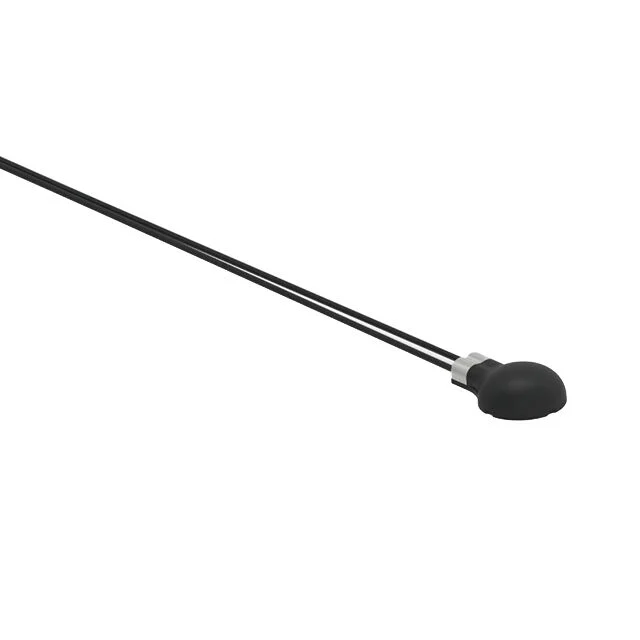 GAG15K4D589 EM 제조사: TE Connectivity Measurement Specialties