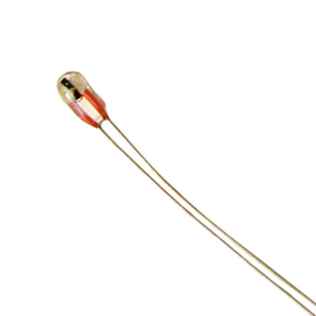 GS502J1K 由 Littelfuse Inc.