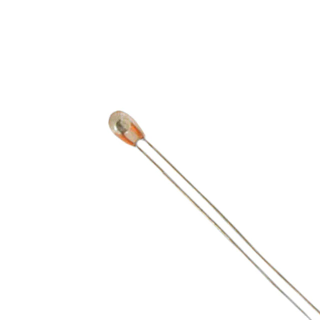 GT503J1K от Littelfuse Inc.