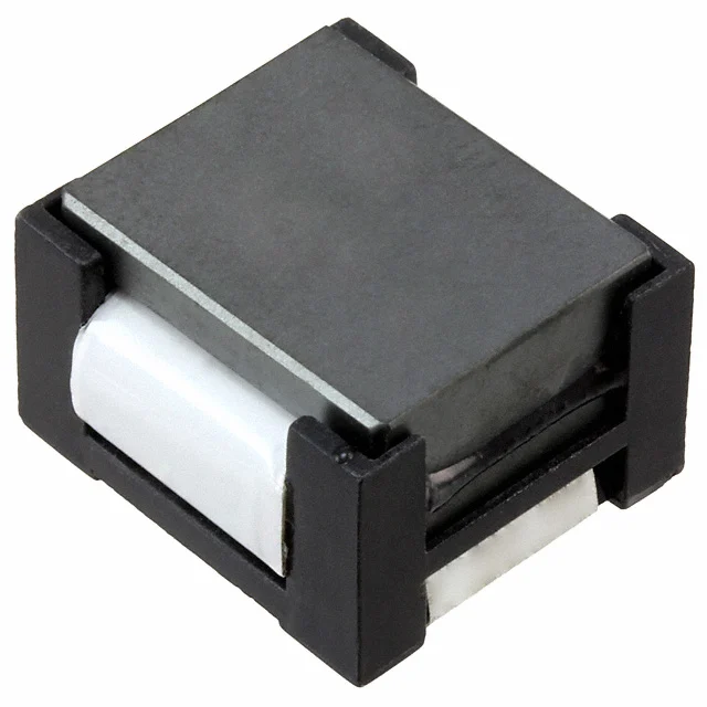 HC2-6R0-R by Eaton - Electronics Division