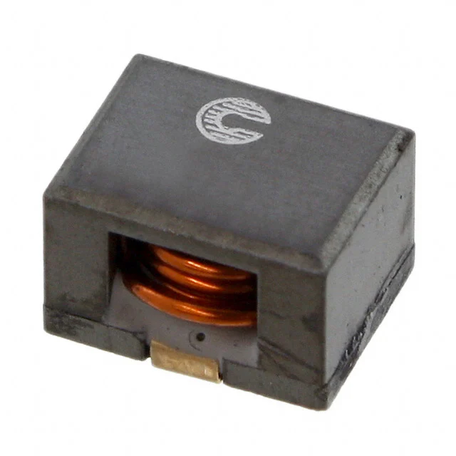 HCF1007-100-R by Eaton - Electronics Division