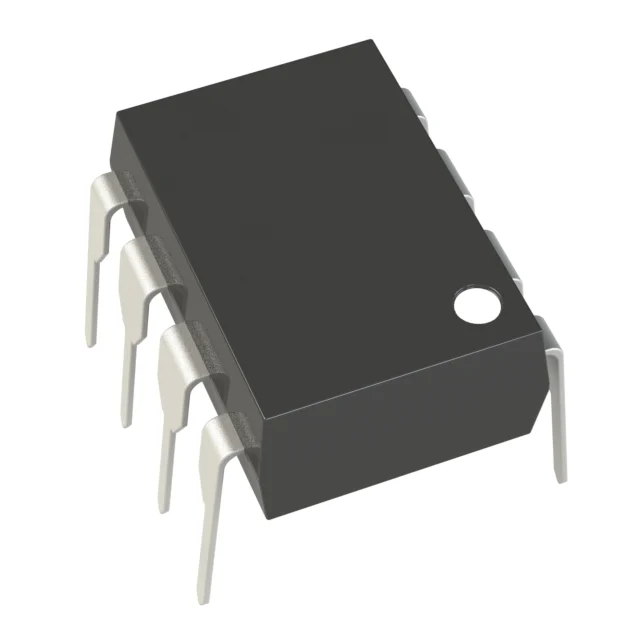 HCPL2631VM