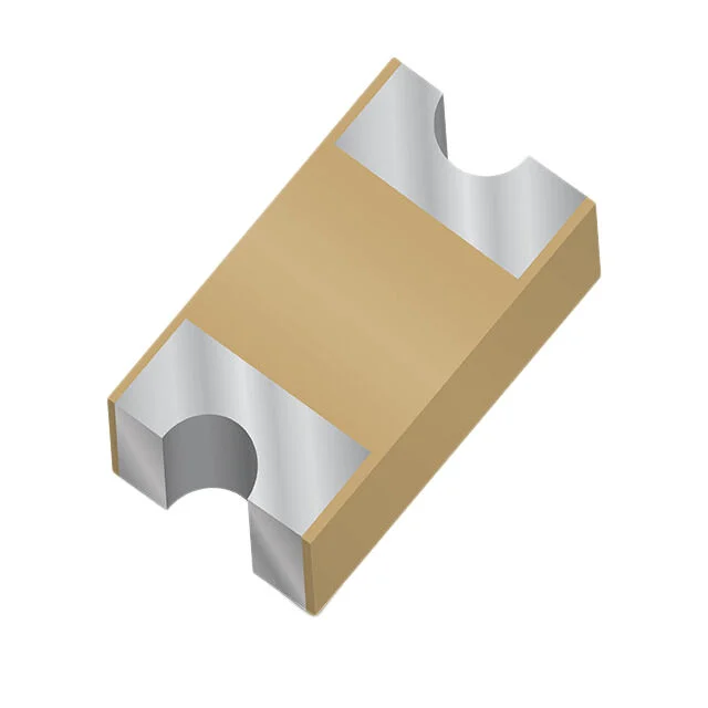 HLQ024R7CTTR Fixed Inductors image