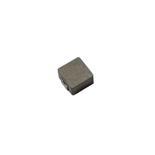 HPAL1V0624-100-R