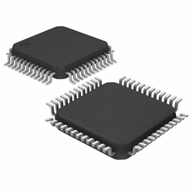 I9160FI TR
