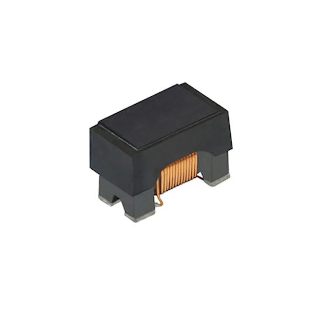 ICM0603ER181V