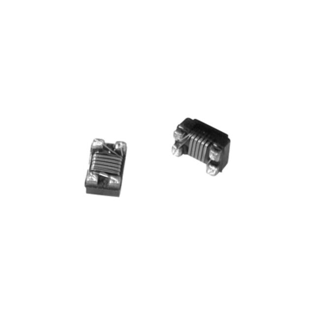 ICM1206ER222M